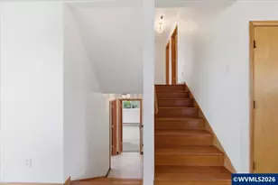 38072 Scravel Hill Rd NE, Albany, OR 97322 - Photo 21