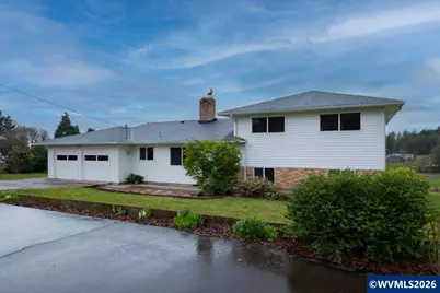 38072 Scravel Hill Rd NE, Albany, OR 97322 - Photo 7