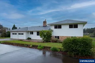 38072 Scravel Hill Rd NE, Albany, OR 97322 - Photo 7