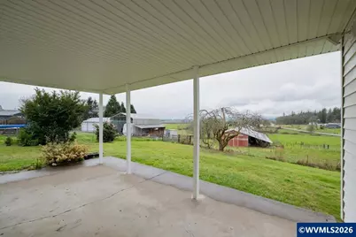 38072 Scravel Hill Rd NE, Albany, OR 97322 - Photo 35