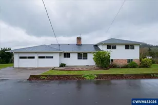 38072 Scravel Hill Rd NE, Albany, OR 97322 - Photo 3