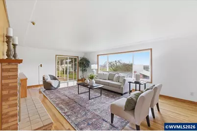 38072 Scravel Hill Rd NE, Albany, OR 97322 - Photo 11