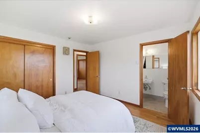 38072 Scravel Hill Rd NE, Albany, OR 97322 - Photo 27