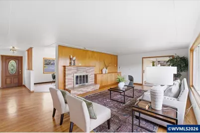 38072 Scravel Hill Rd NE, Albany, OR 97322 - Photo 15