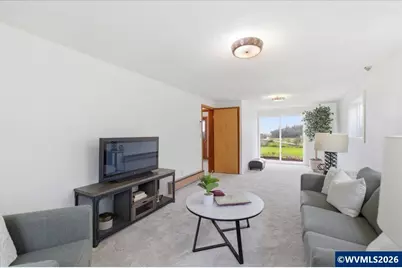 38072 Scravel Hill Rd NE, Albany, OR 97322 - Photo 23