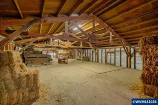 38072 Scravel Hill Rd NE, Albany, OR 97322 - Photo 41