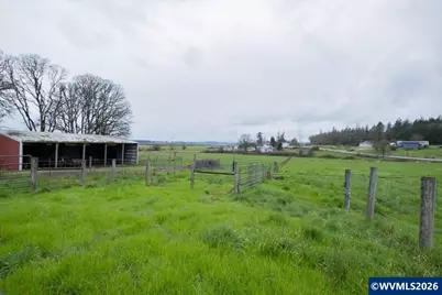 38072 Scravel Hill Rd NE, Albany, OR 97322 - Photo 45