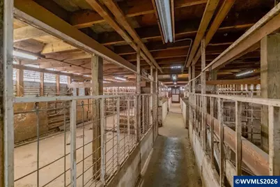 38072 Scravel Hill Rd NE, Albany, OR 97322 - Photo 43