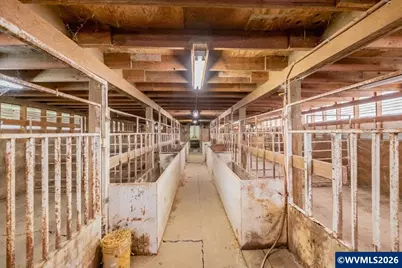 38072 Scravel Hill Rd NE, Albany, OR 97322 - Photo 39