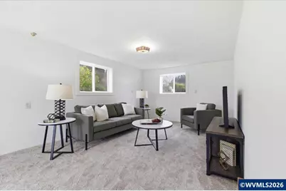 38072 Scravel Hill Rd NE, Albany, OR 97322 - Photo 31