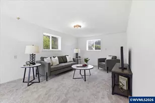 38072 Scravel Hill Rd NE, Albany, OR 97322 - Photo 31