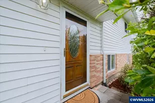 38072 Scravel Hill Rd NE, Albany, OR 97322 - Photo 9