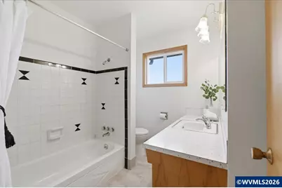 38072 Scravel Hill Rd NE, Albany, OR 97322 - Photo 25