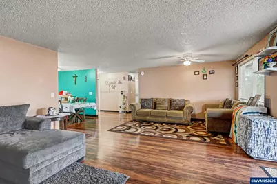 4713 Herrin Dr NE, Salem, OR 97305 - Photo 7