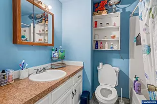 4713 Herrin Dr NE, Salem, OR 97305 - Photo 27