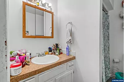 4713 Herrin Dr NE, Salem, OR 97305 - Photo 21