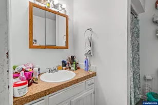 4713 Herrin Dr NE, Salem, OR 97305 - Photo 21