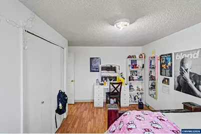 4713 Herrin Dr NE, Salem, OR 97305 - Photo 23