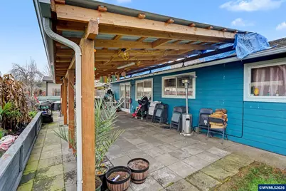 4713 Herrin Dr NE, Salem, OR 97305 - Photo 33