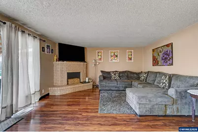 4713 Herrin Dr NE, Salem, OR 97305 - Photo 5