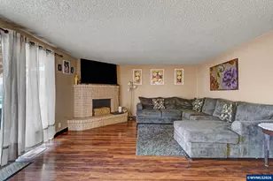 4713 Herrin Dr NE, Salem, OR 97305 - Photo 5