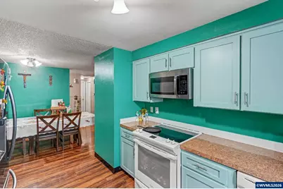 4713 Herrin Dr NE, Salem, OR 97305 - Photo 15