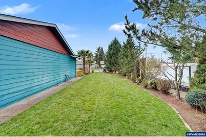 4713 Herrin Dr NE, Salem, OR 97305 - Photo 35