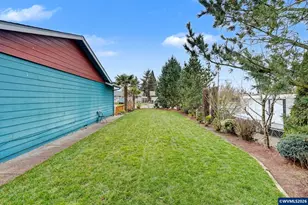 4713 Herrin Dr NE, Salem, OR 97305 - Photo 35