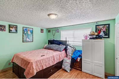 4713 Herrin Dr NE, Salem, OR 97305 - Photo 17