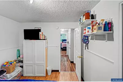 4713 Herrin Dr NE, Salem, OR 97305 - Photo 25