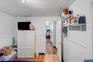 4713 Herrin Dr NE, Salem, OR 97305 - Photo 25