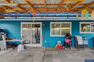 4713 Herrin Dr NE, Salem, OR 97305 - Photo 29