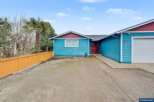 4713 Herrin Dr NE, Salem, OR 97305 - Photo 3