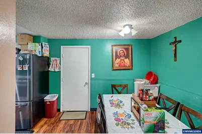 4713 Herrin Dr NE, Salem, OR 97305 - Photo 11