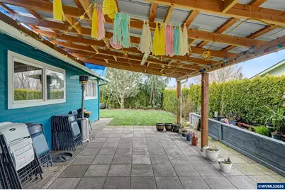 4713 Herrin Dr NE, Salem, OR 97305 - Photo 31