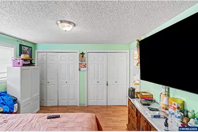 4713 Herrin Dr NE, Salem, OR 97305 - Photo 19