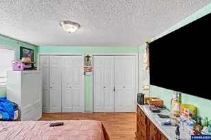 4713 Herrin Dr NE, Salem, OR 97305 - Photo 19