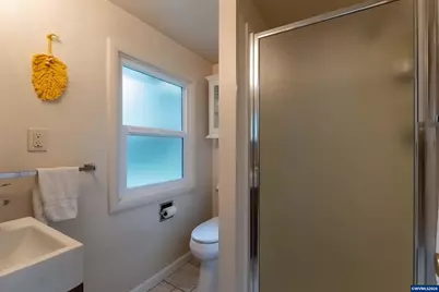 925 6th Av SW, Albany, OR 97321 - Photo 23