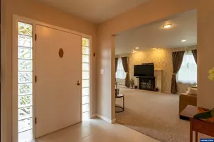 925 6th Ave SW, Albany, OR 97321 - Photo 5