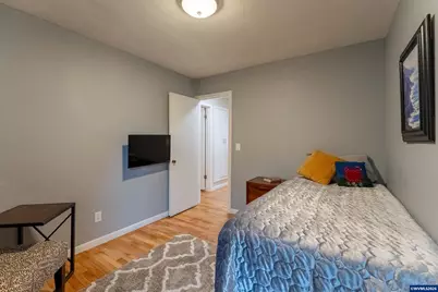 925 6th Av SW, Albany, OR 97321 - Photo 15