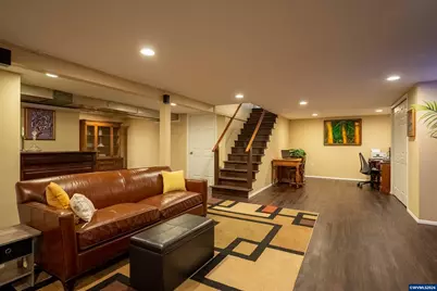 925 6th Av SW, Albany, OR 97321 - Photo 35