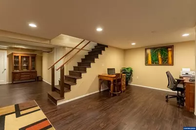 925 6th Av SW, Albany, OR 97321 - Photo 25