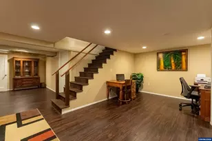 925 6th Ave SW, Albany, OR 97321 - Photo 25