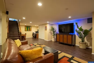 925 6th Av SW, Albany, OR 97321 - Photo 29