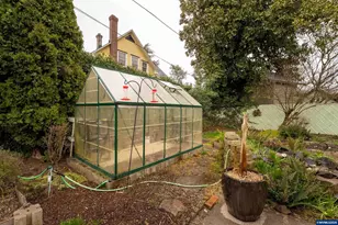 925 6th Ave SW, Albany, OR 97321 - Photo 41