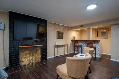 925 6th Av SW, Albany, OR 97321 - Photo 33