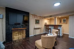 925 6th Ave SW, Albany, OR 97321 - Photo 33