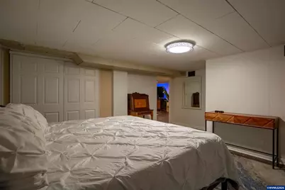 925 6th Av SW, Albany, OR 97321 - Photo 31