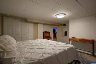 925 6th Ave SW, Albany, OR 97321 - Photo 31