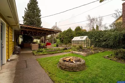 925 6th Av SW, Albany, OR 97321 - Photo 37